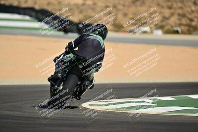 media/Oct-25-2025-2WTD (Sat) [[1e4a1f2fa2]]/C Group/Session 3 (Chicane 2)/